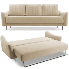 kanapa-latina-hr-rozkladana-kremowa-dress-me-15-szenil-wygodna-producent