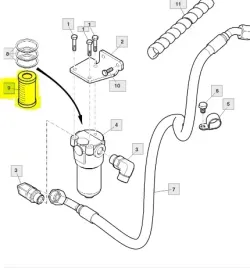 filtr-hydrauliczny-john-deere-5080g-5100gf-5090g