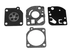 zestaw-membran-zama-gnd-41