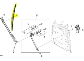pioro-wycieraczki-john-deere-5090r-sj26248