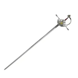 wyjatkowy-rapier-muszkieterow-276