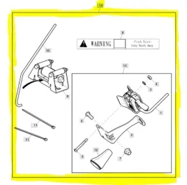 zestaw-wyciagarki-john-deere-bm25888-xuv-gator