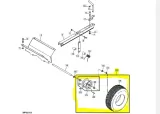kolo-john-deere-am118889