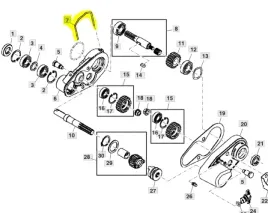 zacisk-john-deere-2550-2750-180-tcu24282