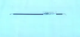 linka-gazu-przepustnicy-husqvarna-pm310-330-538323