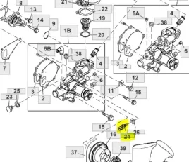 czujnik-temperatury-kosiarki-3tnv88c-john-deere
