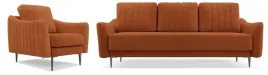 zestaw-latina-dress-me-12-kanapa-z-funkcja-spania-fotel-szenil-producent-pl