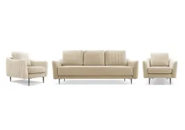 zestaw-latina-dress-me-15-kanapa-z-funkcja-spania-2-fotele-szenil-producent