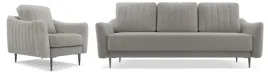 zestaw-latina-dress-me-2-kanapa-z-funkcja-spania-fotel-szenil-producent-pl