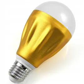 zarowka-led-e27-12w95w-bialy-zimny-750lm