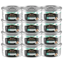 mokra-karma-dla-kota-purina-pro-plan-vet-feline-en-mousse-12x195g