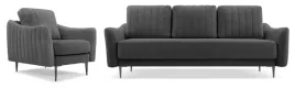 zestaw-latina-dress-me-18-kanapa-z-funkcja-spania-fotel-szenil-producent-pl