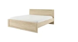 lozko-nela-meblohand-dab-sonoma-90-x-200-cm-dab-sonoma