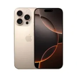 iphone-16-pro-256gb-smartfon-telefon-apple-gratis-etui-usb-igla
