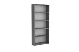 regal-zoe-80-cm-x-180-cm-x-30-cm-grafit