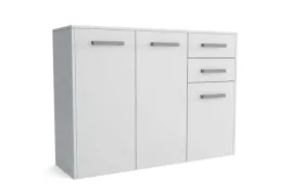 duza-elegancka-komoda-polki-scala-3d2s-1125-x-82-x-33-cm-biala