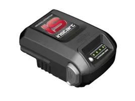 bateria-akumulator-do-silnikow-briggs-and-stratton-instart-108v-2-0-ah-zasil
