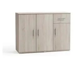 komoda-jakob-v-85-cm-x-112-cm-x-33-cm-do-salonu-z-polkami-dab-sonoma