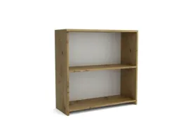 regal-pojemny-zoe-iv-802-x-75-x-30-cm-artisan