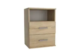 stolik-nocny-goda-iii-2s-48-655-35-cm-dab-sonoma