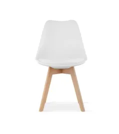 krzeslo-skandynawskie-eleganckie-mossa-biale-82-x-45-x-39-42-cm