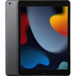 tablet-apple-ipad-9-64gb-bez-blokad-kolory