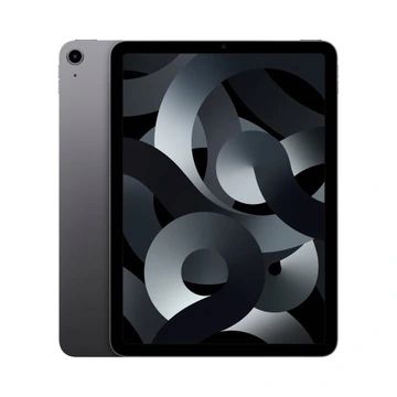 Tablet Apple iPad AIR 5 A2588 64GB BEZ BLOKAD KOLORY mtech: Spec. 2026