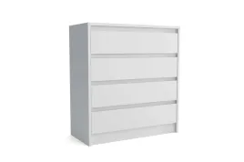 komoda-nowoczesna-aston-4s-752-x-82-x-35-cm-szuflady-biala