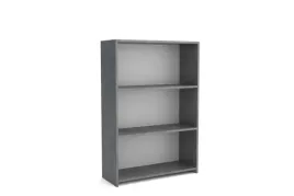 nowoczesny-regal-zoe-iii-802-x-110-x-30-cm-beton