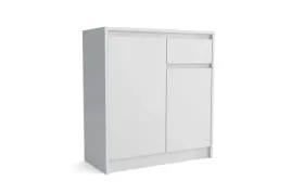 komoda-nowoczesna-aston-752-x-82-x-35-cm-2d1s-polki-biala