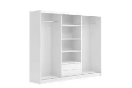 szuflady-do-szafy-porto-250-biale-73-x-20-x-41-cm
