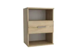 stolik-nocny-goda-iii-1s-48-x-655-x-35-cm-dab-sonoma-funkcjonalny