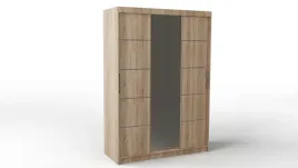 szafa-rio-przesuwna-180-x-215-x-60-cm-dab-sonoma-pojemna