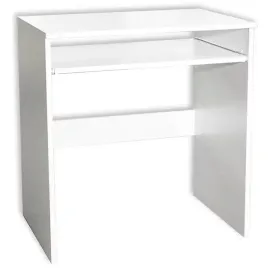 biurko-leo-70-x-75-x-50-cm-biale