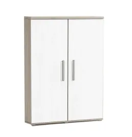 komoda-jakob-iv-75-cm-do-salonu-z-polkami-bialy