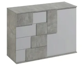komoda-elstra-1-120cm-beton