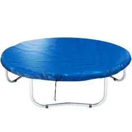 pokrowiec-plandeka-ochronna-na-trampoline-trwaly-wytrzymaly-spartan-305-cm