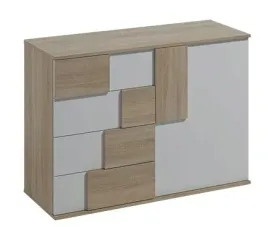 komoda-elstra-1-120cm-dab-sonoma