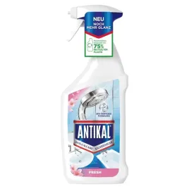 antikal-fresh-spray-do-odkamieniania-700ml-lazienka