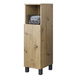 szafka-lazienkowa-slupek-niski-adel-30-x-1055-x-325-cm-artisan-regal