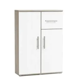 komoda-jakob-i-75-x-85-x-33-cm-do-sypialni-z-polkami-bialy-mat