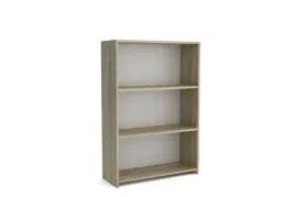 nowoczesny-regal-zoe-3-802-x-110-x-30-dab-sonoma