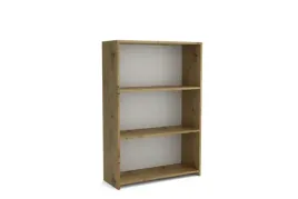 nowoczesny-regal-zoe-3-802-x-110-x-30-artisan