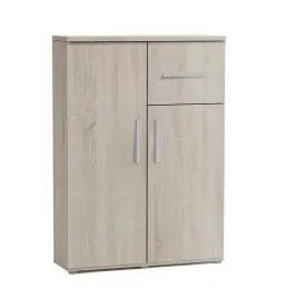 komoda-jakob-i-75-x-85-x-33-cm-do-sypialni-z-polkami-i-szuflada