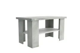 stylowa-lawa-olga-90-x-50-x-507cm-beton