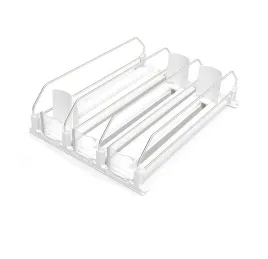 organizer-do-lodowki-na-napoje-automatyczny-system-podajacy-31x25x8-cm
