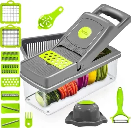 krajalnica-szatkownica-reczna-do-warzyw-owocow-wielofunkcyjna-tarka-15-w-1