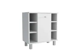 szafka-pod-umywalke-adel-funkcjonalna-60-x-64-x-325-cm-bialy