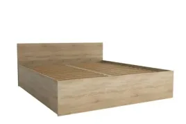 lozko-dwuosobowe-living-meblohand-140-x-200-cm-dab-sonoma