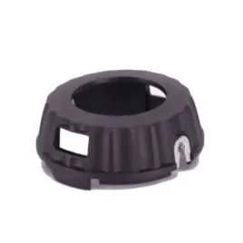 pokrywa-dolna-glowic-partner-mcculloch-p25